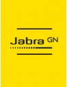 Jabra